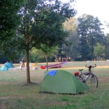 1808F 142 Camping Roding